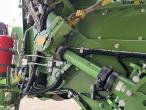 Krone Big Pack 1270 mini big baler 32