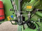 Krone Big Pack 1270 mini big baler 35