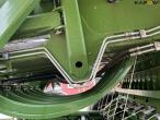 Krone Big Pack 1270 mini big baler 38