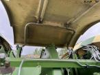 Krone Big Pack 1270 mini big baler 47