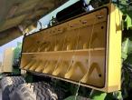 Krone Big Pack 4x4 Big bale baler 46