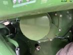 Krone Big Pack 4X4 big baler (discontinued machine) 49