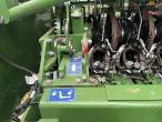 Krone Big Pack 4X4 big baler (discontinued machine) 53