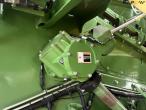 Krone Big Pack 4X4 big baler (discontinued machine) 60