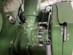 Krone Big Pack 4X4 big baler (discontinued machine) 64