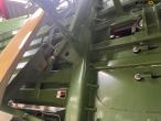 Krone Big Pack 4X4 big baler (discontinued machine) 68