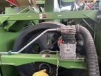 Krone Big Pack 4X4 big baler (discontinued machine) 76