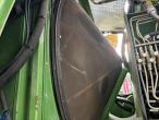 Krone BIG X 650 fine chopper 18