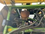 Krone BIG X 650 fine chopper 29