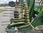 Krone SWADRO 1400 rake 19