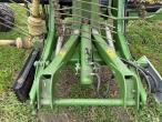 Krone Swadro 1400 rake 23