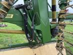 Krone Swadro 1400 rake 51