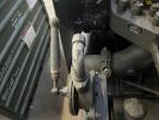 KSB FPL100/2 2 in 1 pump 160 m3 with accessories 8