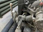 KSB FPL100/2 2 in 1 pump 160 m3 with accessories 15