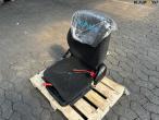 Kubota air suspension seat 1