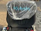 Kubota air suspension seat 13