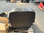 Kubota seat, mirrors etc. 17