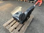 Kubota seat with armrests - New 6