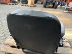 Kubota seat with armrests - New 14