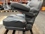 Kubota seat with armrests - New 15