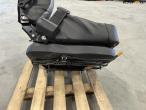 Kubota seat with armrests - New 18