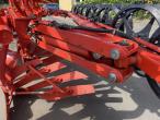 Kuhn 6 furrow - Vari Master L 30