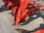 Kuhn 6 furrow - Vari Master L 33