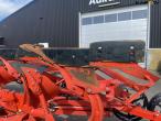 Kuhn 6 furrow - Vari Master L 34