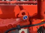 Kuhn 6 furrow - Vari Master L 35