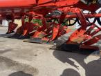 Kuhn 6 furrow - Vari Master L 41