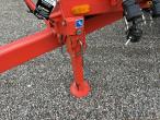 Kuhn Atlantic 3200 13