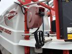 Kuhn Atlantic 3200 18