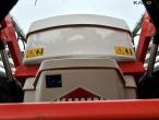 Kuhn Atlantic 3200 37