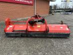 Kuhn fallow sander 2