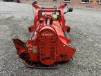 Kuhn fallow sander 4