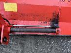 Kuhn fallow sander 12