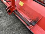 Kuhn fallow sander 13