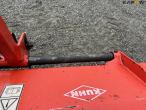 Kuhn fallow sander 20