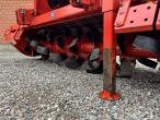 Kuhn EL122 tiller 11