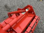 Kuhn EL122 tiller 14