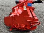 Kuhn EL122 tiller 17