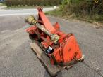 Kuhn EL35 105C tiller 5