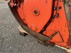 Kuhn EL35 105C tiller 14