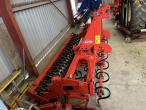 Kuhn/Nordsten combi seed set 3 meters 3