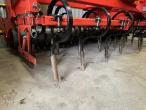 Kuhn/Nordsten combi seed set 3 meters 8