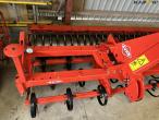 Kuhn/Nordsten combi seed set 3 meters 10