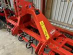 Kuhn/Nordsten combi seed set 3 meters 12