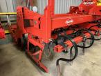 Kuhn/Nordsten combi seed set 3 meters 15