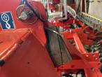 Kuhn/Nordsten combi seed set 3 meters 18