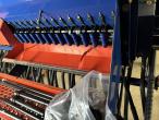 Kuhn/Nordsten combi seed set 3 meters 26